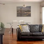 شقة Downtown Riverside By Homing