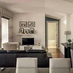 Downtown Riverside By Homing شقة Lisboa