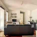 شقة Downtown Riverside By Homing Lisboa