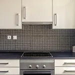 Downtown Riverside By Homing شقة Lisboa