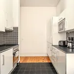 شقة Downtown Riverside By Homing *