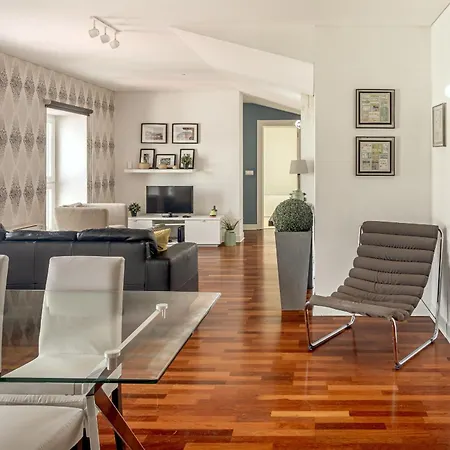 Downtown Riverside By Homing