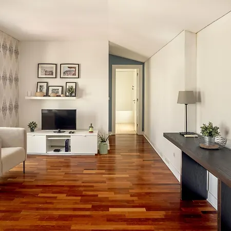 Downtown Riverside By Homing