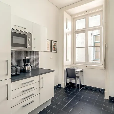 Downtown Riverside By Homing