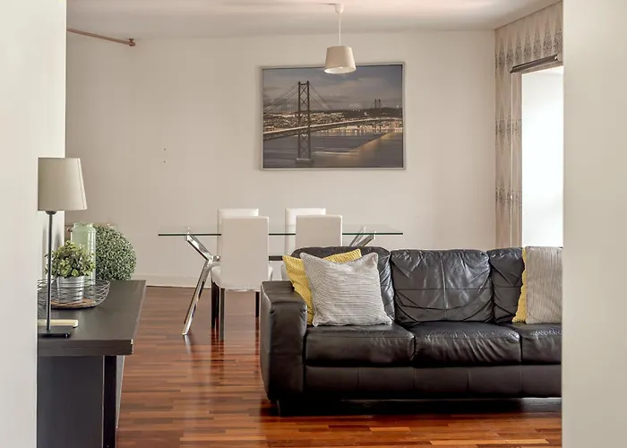 Apartmán Downtown Riverside By Homing