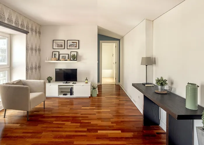 Downtown Riverside By Homing