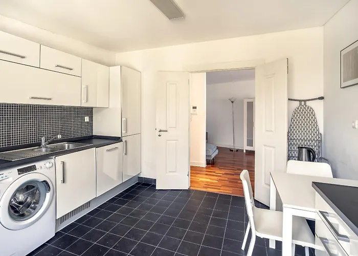 Downtown Riverside By Homing