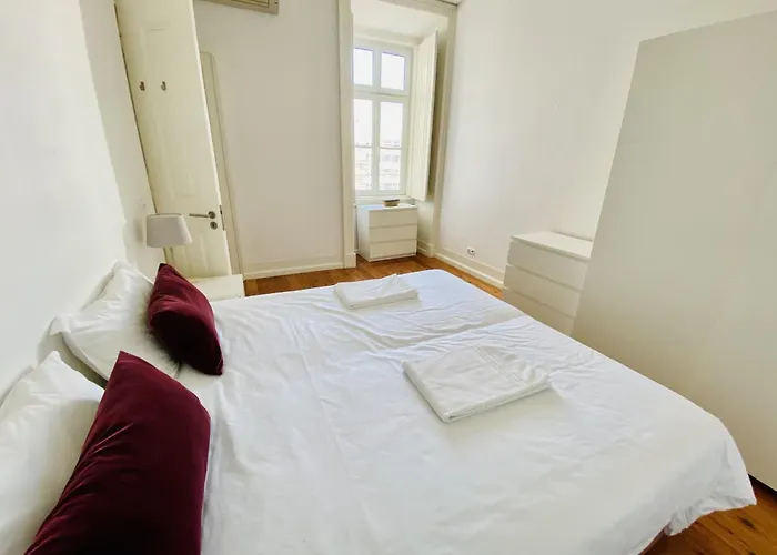 Downtown Riverside By Homing Apartmán