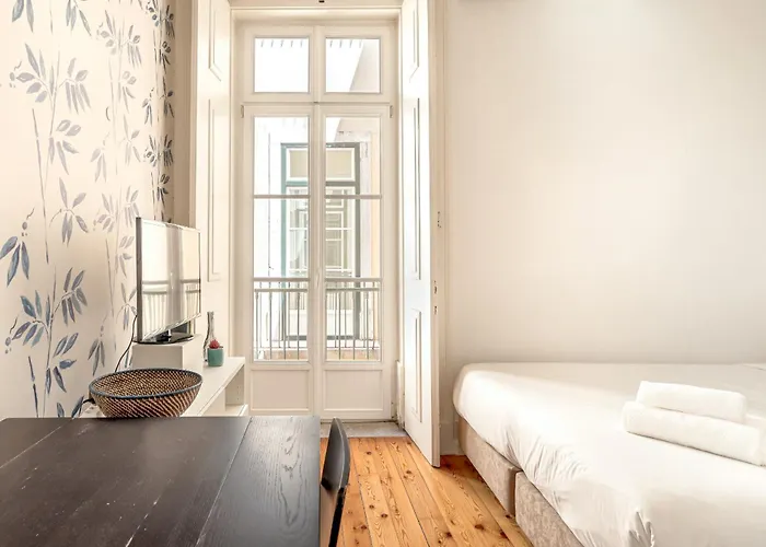 Downtown Riverside By Homing Apartmán