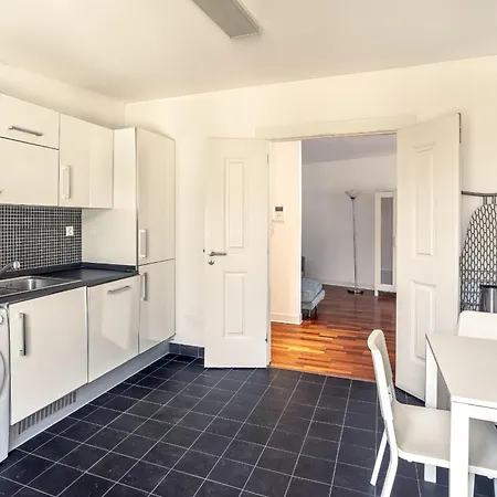 Downtown Riverside By Homing