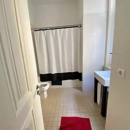 Appartamento Downtown Riverside By Homing