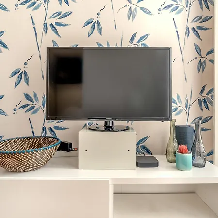 Downtown Riverside By Homing