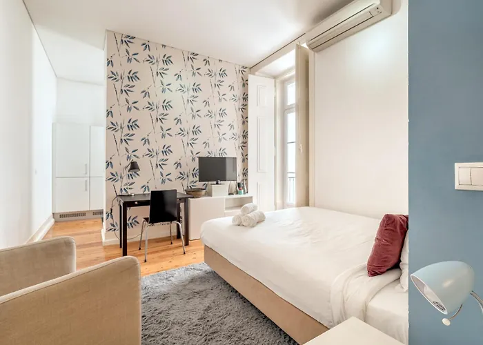 Downtown Riverside By Homing