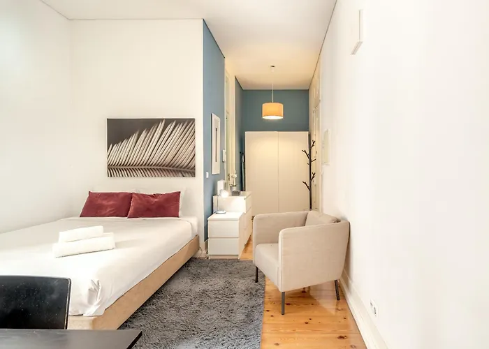 Downtown Riverside By Homing