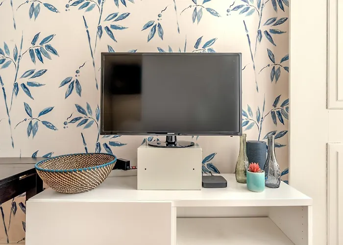 Downtown Riverside By Homing