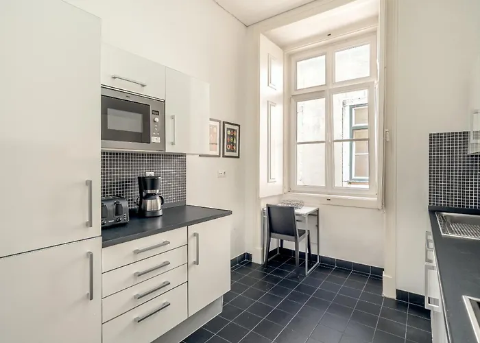 Downtown Riverside By Homing