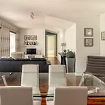 Downtown Riverside By Homing Appartement *