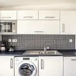 Appartement Downtown Riverside By Homing *