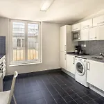 Appartement Downtown Riverside By Homing *