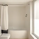 Appartement Downtown Riverside By Homing Lisboa