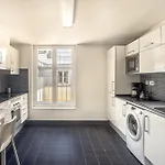 Appartement Downtown Riverside By Homing Lisboa