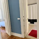 Downtown Riverside By Homing Appartement *