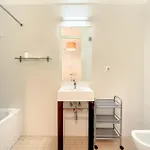 Downtown Riverside By Homing * Lisboa