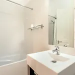 Downtown Riverside By Homing Appartement Lisboa
